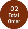 total order 02