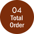 total order 04