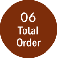 total order 06