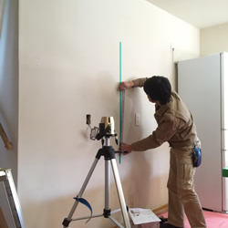 製作寸法採寸イメージ