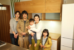 完成〜お支払いイメージ